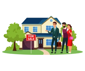 House Holder